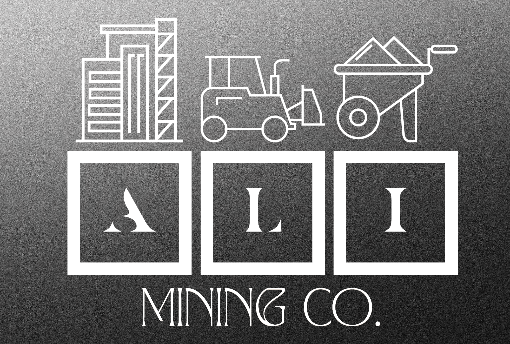The Mining Co.