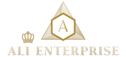 My WordPress Site